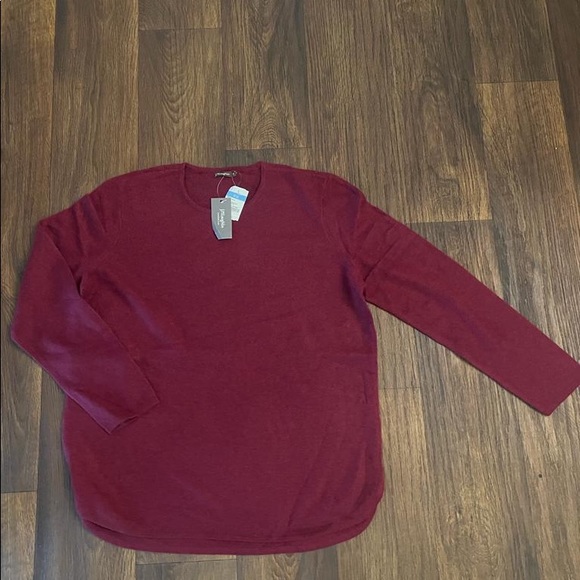 COPY - Sweater - Picture 6 of 7